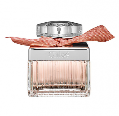 Roses de Chloe Perfume