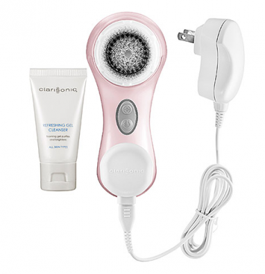 Mia2 Skin Cleansing System