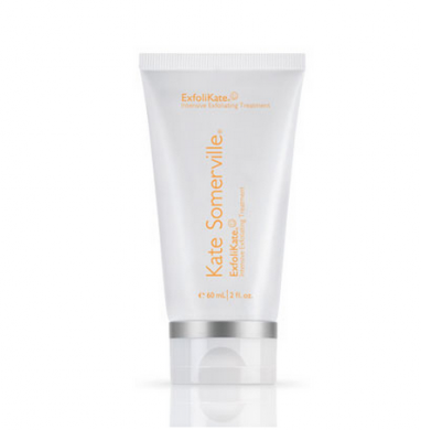 Original Exfoliating Treatment