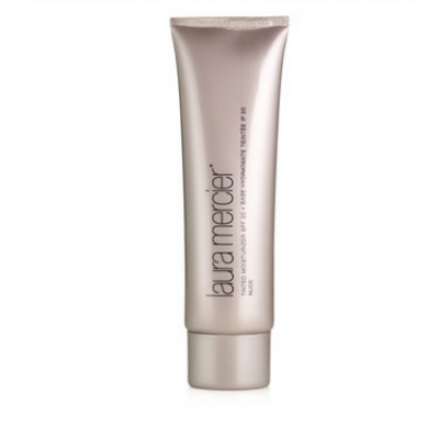 Tinted Moisturizer SPF 20 | LadyLUX - Online Luxury Lifestyle, Technology and Fashion Magazine