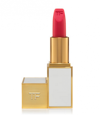 Incorrigible Sheer Lip Color