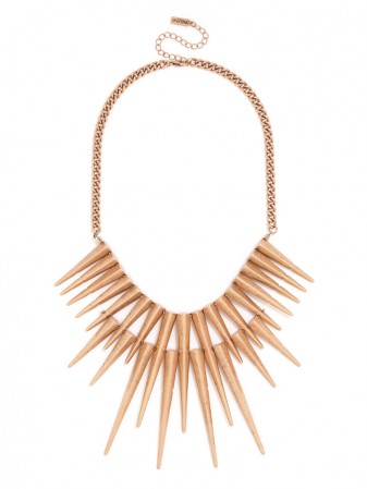 Shop Coco Rocha Necklaces at Baublebar | LadyLUX - Online Luxury ...